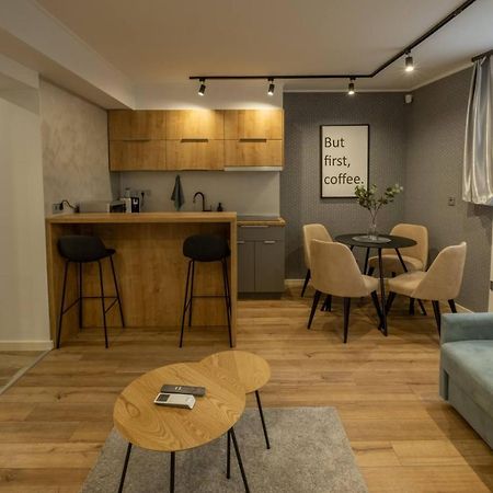 Minaret Residence & Relax Pecs Bagian luar foto